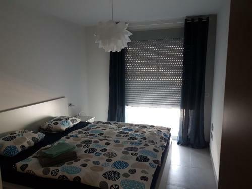 Apartamento Vista Monta�a Roja Medano