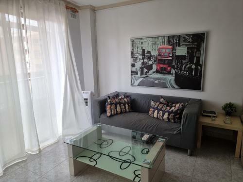 Lovely Apartment In Medano Tenerife