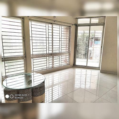 Apartamento Ur Homestay Lake Passion