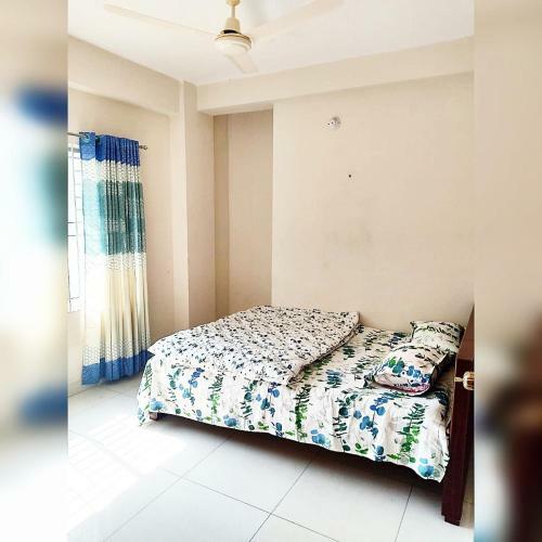 Apartamento Ur Homestay Lake Passion