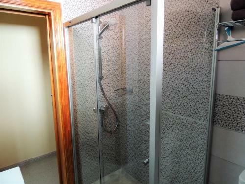 Apartamento Charming Village In M�dano