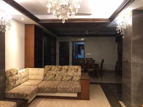 Future Foundation