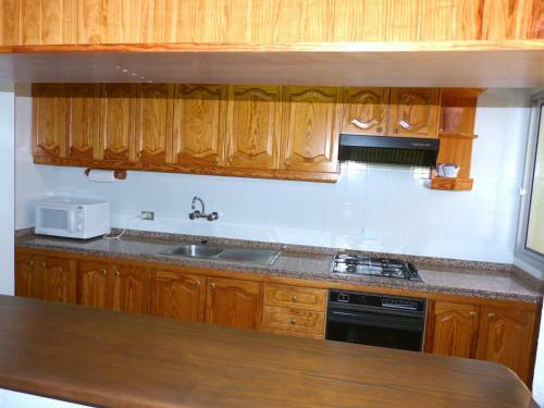 Apartamento El Medano - Cerca De La Playa