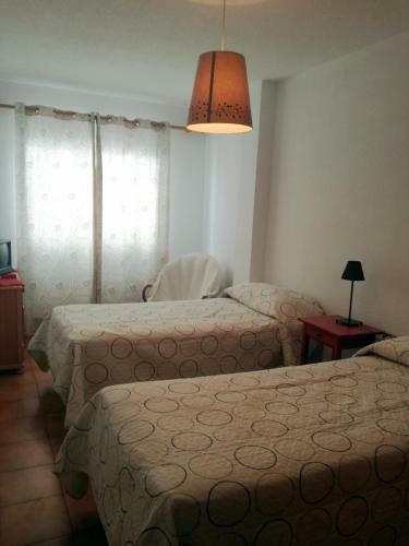 Apartamento El Medano - Cerca De La Playa