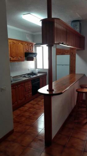 Apartamento El Medano - Cerca De La Playa