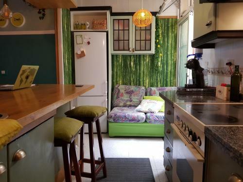 M�dano Apartment 3 Rooms, Nice And Comfortable