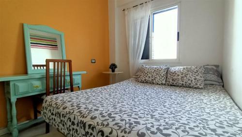 M�dano Apartment 3 Rooms, Nice And Comfortable