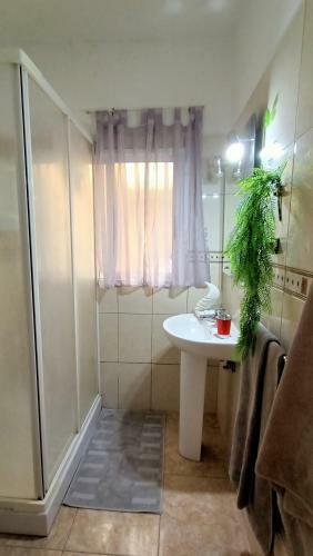 M�dano Apartment 3 Rooms, Nice And Comfortable