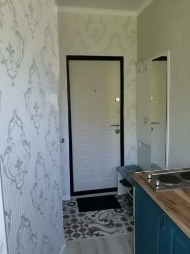 Apartamento Happy House