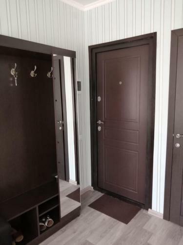 Apartamento Happy House