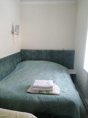 Apartamento Happy House