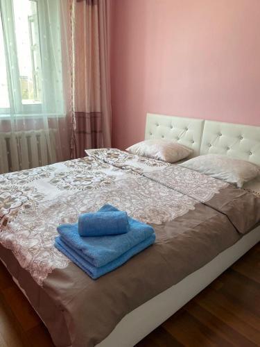 Apartamento ??? ????