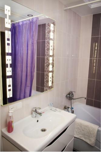 Apartment Buhar-jyirau 76