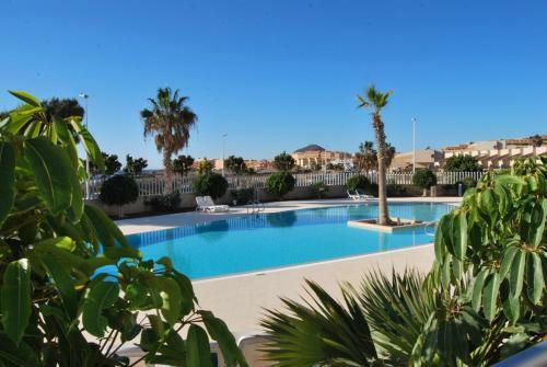 Apartamento Luxury Beachfront Penthouse