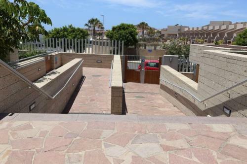 Apartamento Luxury Beachfront Penthouse