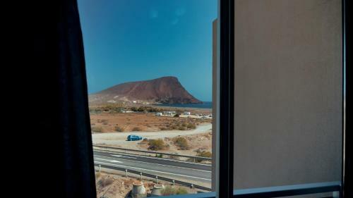 Apartamento Okeanos Sea View 2 Bedrooms Vr-m