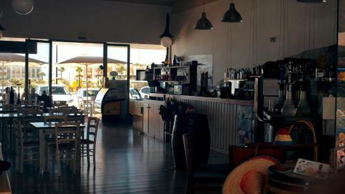 Apartamento Okeanos Sea View 2 Bedrooms Vr-m