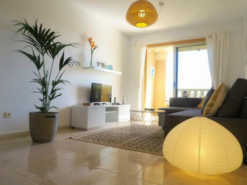 Apartamento Pearl Flavour Apt - By Medano4you