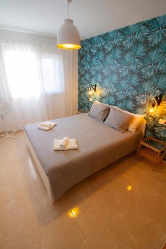 Apartamento Pearl Flavour Apt - By Medano4you