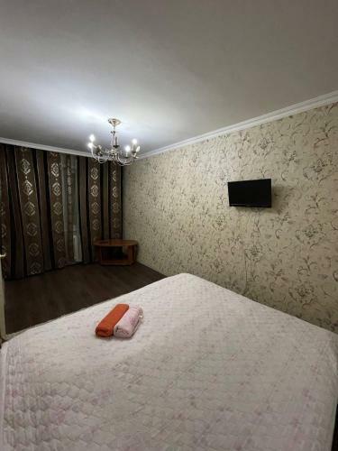 Apartamento ??????? ????????