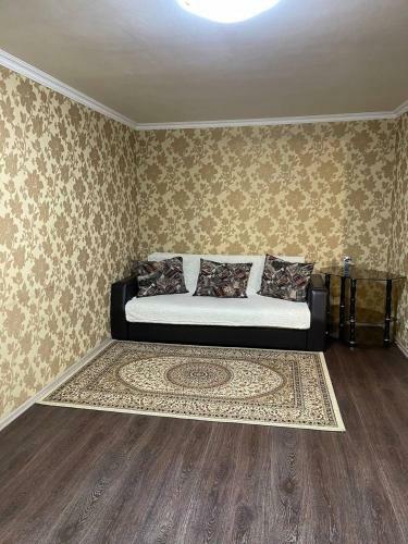Apartamento ??????? ????????