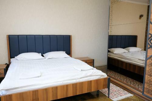 Apartamento Rich House At Zhambyl Street