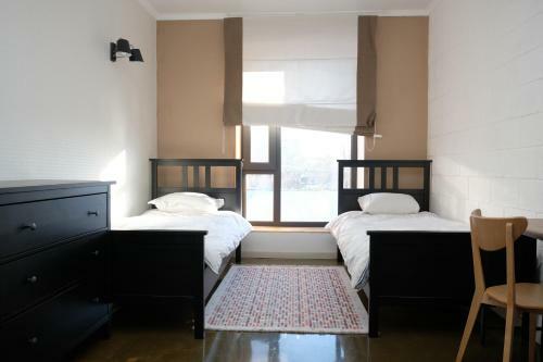 Apartamento Rich House At Zhambyl Street