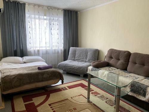 Apartamento ?????? ????????? ?? ??. ??????, 57