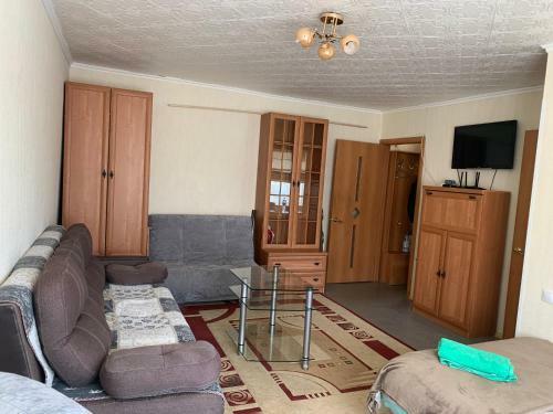 Apartamento ?????? ????????? ?? ??. ??????, 57