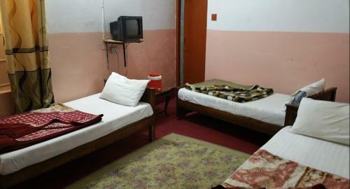 Bloom Star Hotel