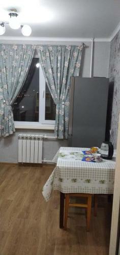 Apartamento ??????????????? 2-????????? ???????? ? ??????? ?????? ?????????