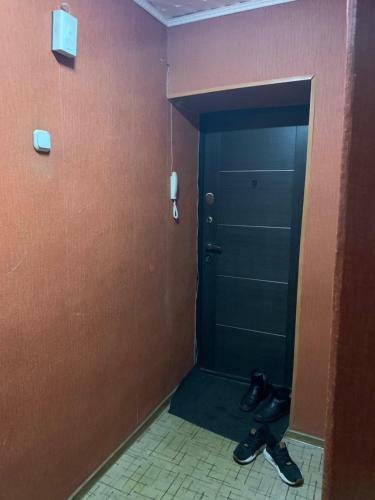 Apartamento ?????? ??????? ?? ???????, 22