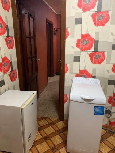 Apartamento ?????? ??????? ?? ???????, 22