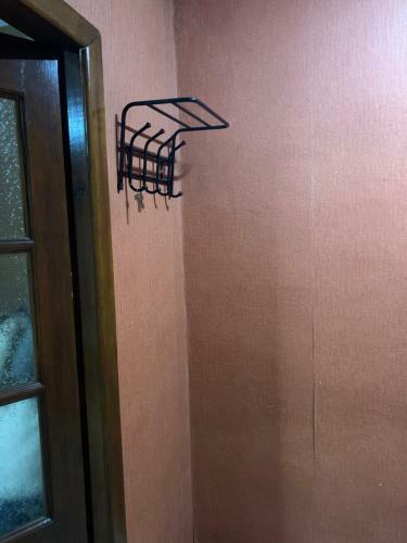 Apartamento ?????? ??????? ?? ???????, 22