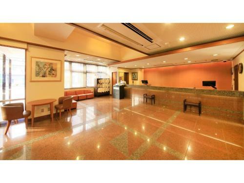 Hotel Maple Inn Makuhari - Vacation Stay 69626v