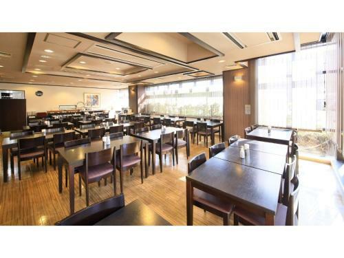 Hotel Maple Inn Makuhari - Vacation Stay 69613v