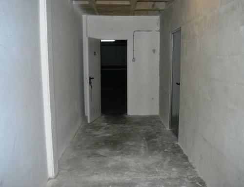 Apartamento Casa M�dano 25, El M�dano