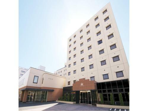 Hotel Maple Inn Makuhari - Vacation Stay 69622v