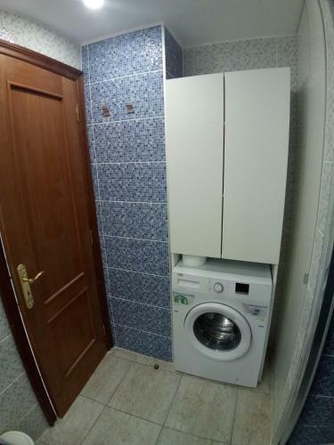 Apartamento Mimmomax Playa Cabezo