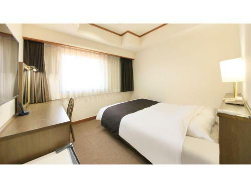 Hotel Maple Inn Makuhari - Vacation Stay 69627v