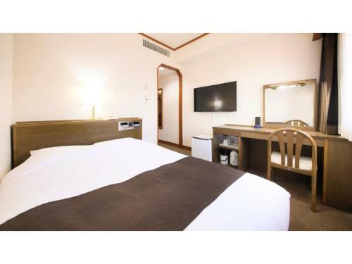 Hotel Maple Inn Makuhari - Vacation Stay 69627v