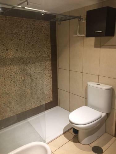 Apartamento Medanea Marineda Home
