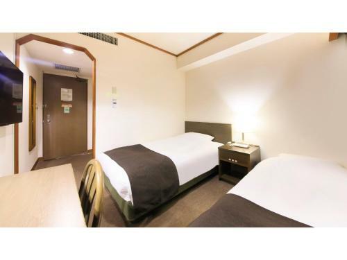 Hotel Maple Inn Makuhari - Vacation Stay 69618v