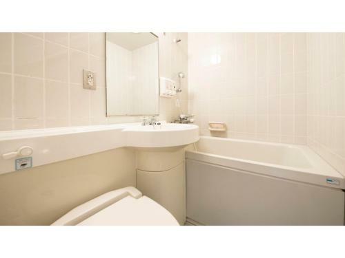 Hotel Maple Inn Makuhari - Vacation Stay 69618v