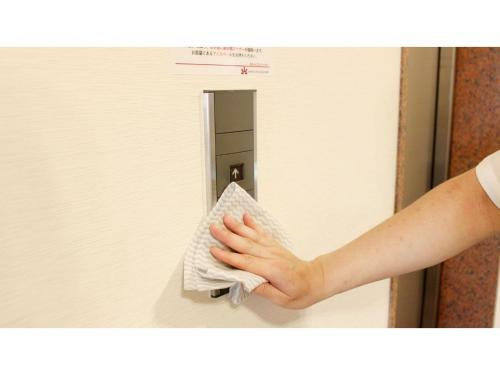 Hotel Maple Inn Makuhari - Vacation Stay 69607v