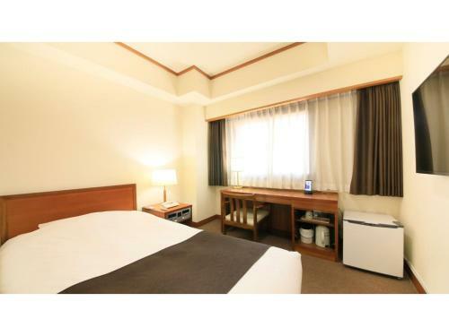 Hotel Maple Inn Makuhari - Vacation Stay 69607v