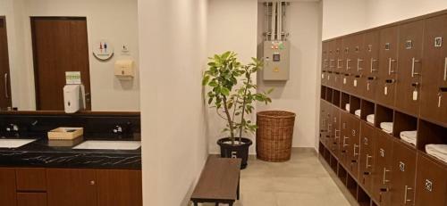 Apartamento Kawana Golf Residence