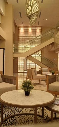 Apartamento Kawana Golf Residence