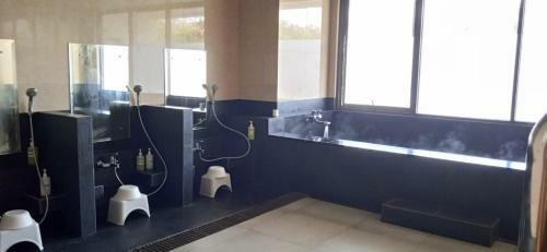 Apartamento Kawana Golf Residence