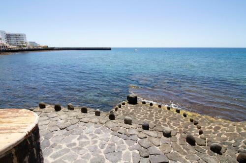 The Maritimo Apartment - By Medano4you
